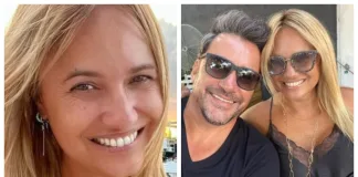 douglas y ana sol