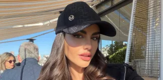 emilia dides