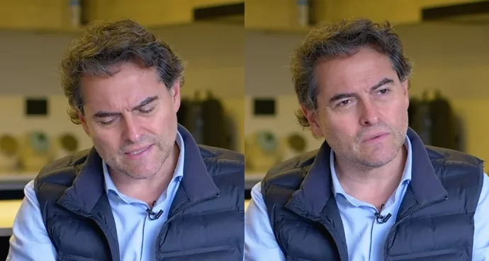 estafa sebastian jimenz