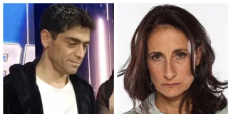 etienne y amparo noguera