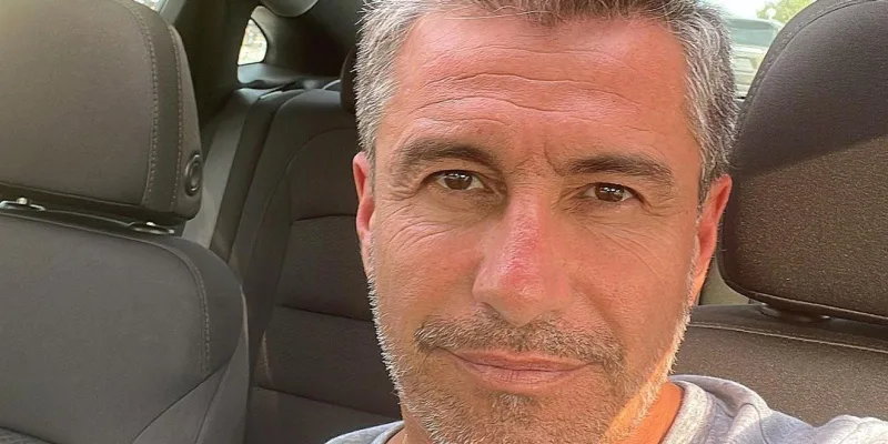 Tras polémica aparición en TV, Fernando Solabarrieta confirma tratamiento fuera de Chile: «He hablado con los doctores»
