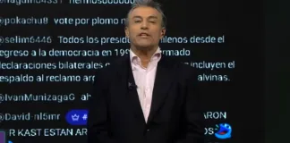 fernando solabarrieta