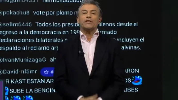 fernando solabarrieta