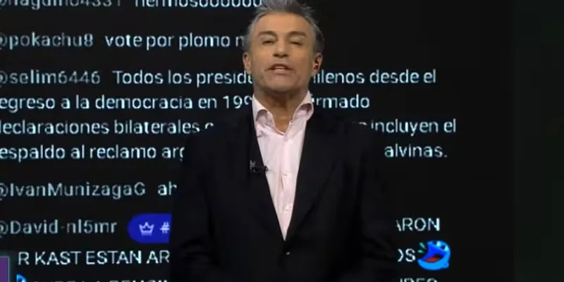 fernando solabarrieta