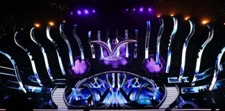 festival de viña 27