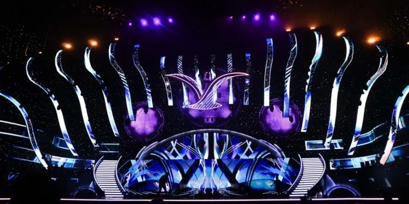 festival de viña 27