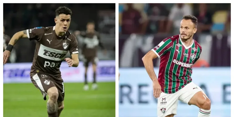 fluminense vs platense