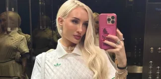 fran maira