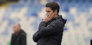 «Da lo mismo si nos gusta»: jugador de la ‘U’ revela qué piensa de la polémica medida de Gago