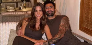 gala y luis