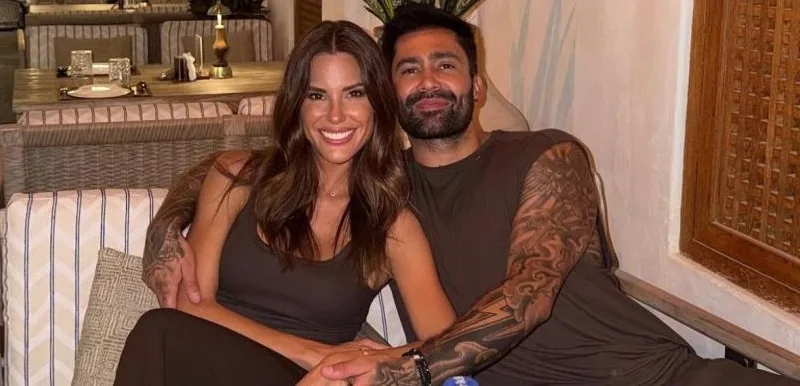 gala y luis