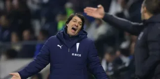 garnero