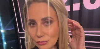 gissella gallardo