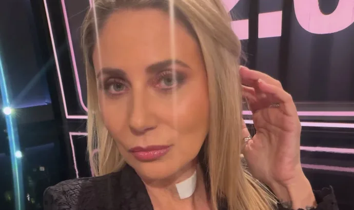 gissella gallardo
