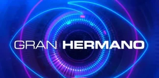 «Gran Hermano Chile» busca a sus próximos protagonistas: así puedes ser parte del reality