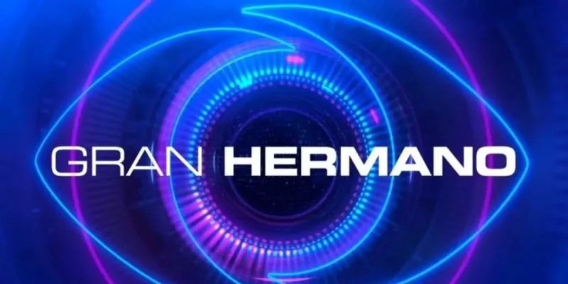 «Gran Hermano Chile» busca a sus próximos protagonistas: así puedes ser parte del reality
