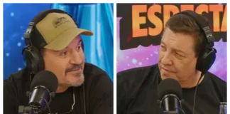 jc rodriguez y vasco moulian