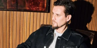 Jean Philippe Cretton se cansó: reveló intenso acoso de tres años y anunció que tomará medidas