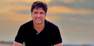 jorge zabaleta