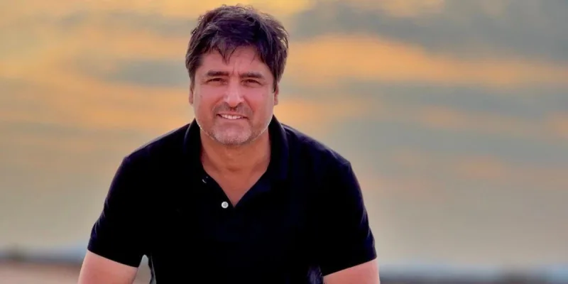 jorge zabaleta