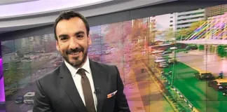 juan miranda