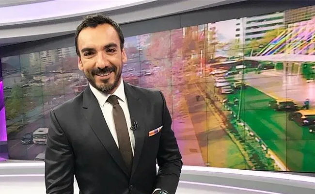 juan miranda