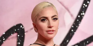 ¡Lady Gaga se convirtió en madre! Esto se sabe sobre su primer bebé con Michael Polansky