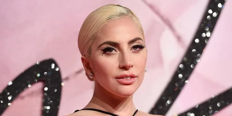 ¡Lady Gaga se convirtió en madre! Esto se sabe sobre su primer bebé con Michael Polansky