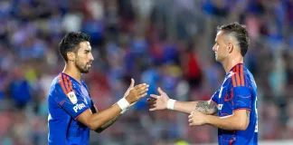 lucero y rivero