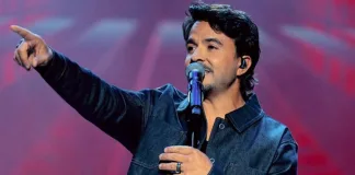 luis fonsi