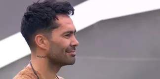 luis jimenez