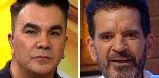 luis y vasco moulian