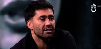 La millonaria cifra que habría cobrado Luis Jiménez por hablar en «Primer Plano» y la condición que puso