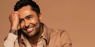 ¿Fue a ver a Gala o Coté?: revelan a dónde se fue Luis Jiménez tras la entrevista en «Primer Plano»