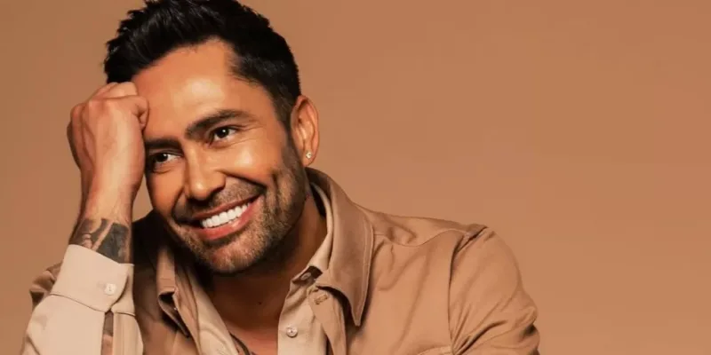 ¿Fue a ver a Gala o Coté?: revelan a dónde se fue Luis Jiménez tras la entrevista en «Primer Plano»