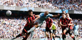 manchester city vs coventry