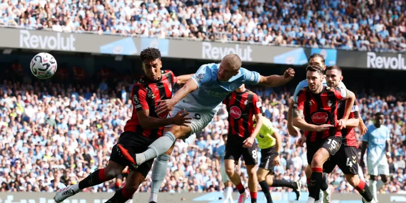 manchester city vs coventry