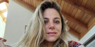 mariana derderian