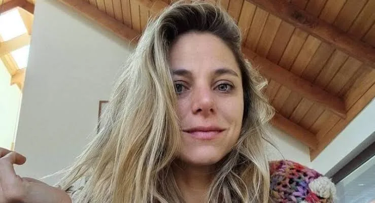 mariana derderian