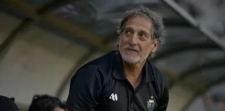 mario salas