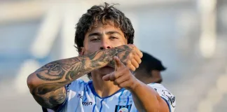 maxi gutierrez