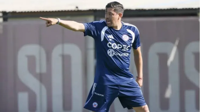 nicolas cordova