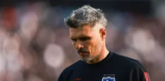 ortiz