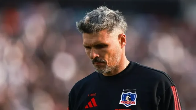 ortiz