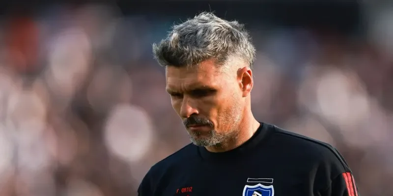 ortiz