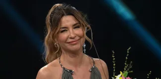 ¿Se va a un reality? Pancha Merino se despidió de «Primer Plano» por nuevo proyecto en TV