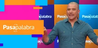 pasapalabra