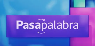 CHV apuesta por conocido rostro para el regreso de «Pasapalabra» tras ausencia de Julián Elfenbein