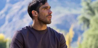 Pedro Astorga enciende las alarmas tras compartir foto desde una clínica: contó detalles de su estado