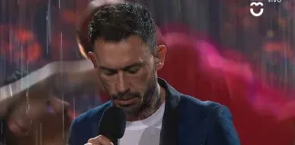 pinilla